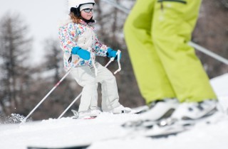 snow-winter-ski14